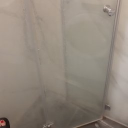 Sprzątanie po remontach Kielce 3