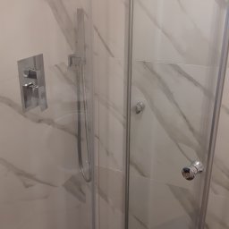 Sprzątanie po remontach Kielce 4