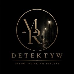 Prywatny detektyw MR - Biuro Detektywistyczne Smołdzino