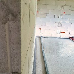 Instalacje elektryczne Rybnik 4