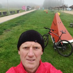 Leszek Walkowiak - Wywóz Ziemi Dopiewo