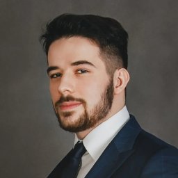 Wiktor Dębowski - Kancelaria Łódź