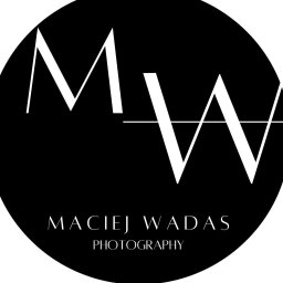 Maciej Wadas Fotografia - Fotograf Rodzinny Kielce