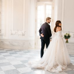 Fotograf ślubny Kielce 1