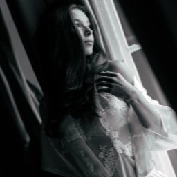 Dwór Zbożenna przygotowania Panny młodej 2 