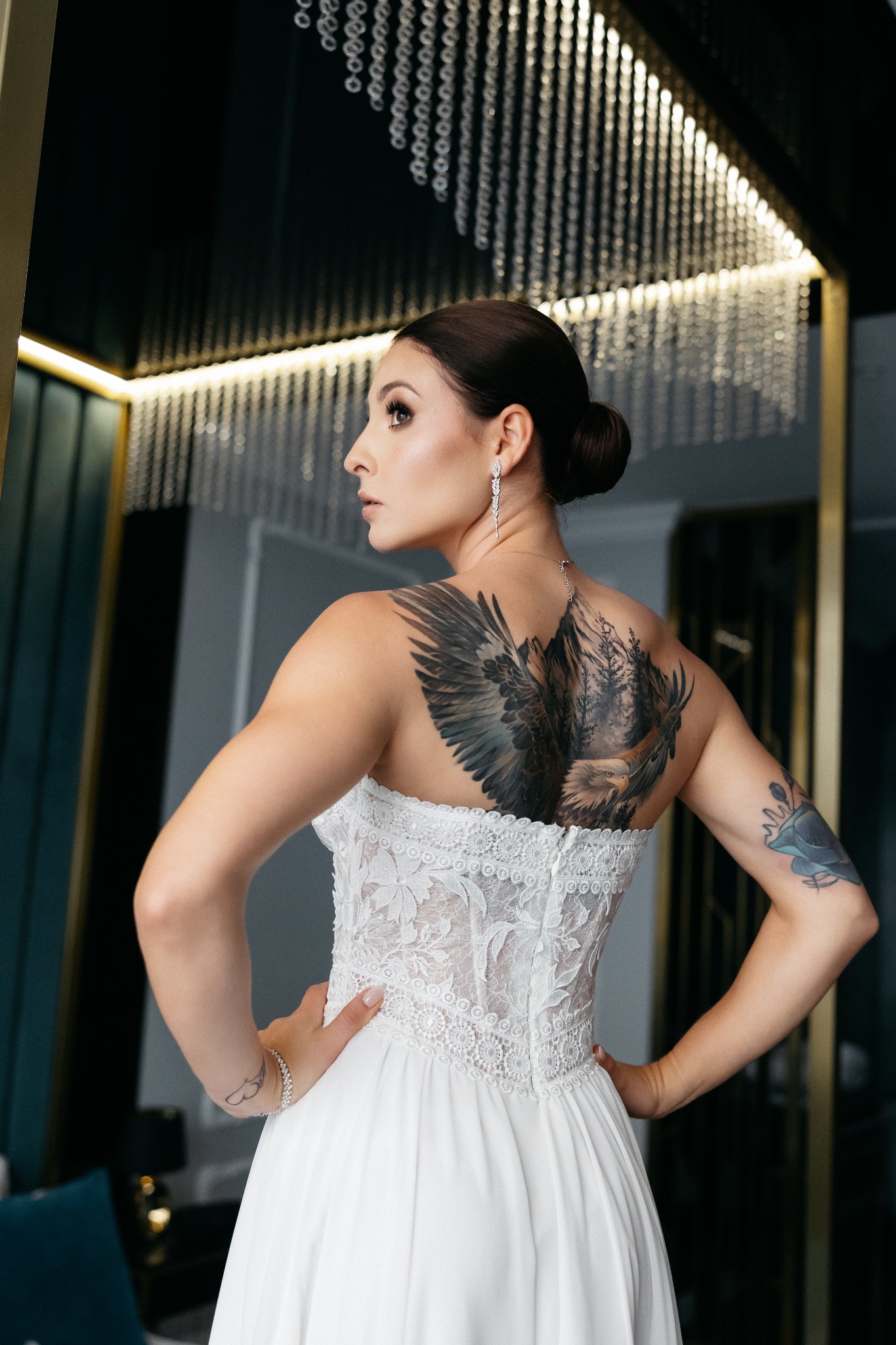 Crystal Palace Kraków