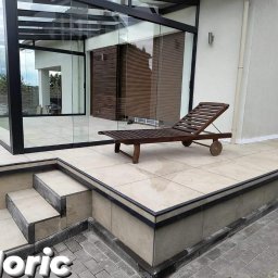 Remont łazienki Piła 4