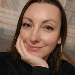 Reklama internetowa Krak&oacute;w - avatar