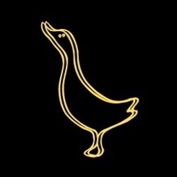 Kacper kesicki usługi spawalnicze - Obróbka Skrawaniem Nowa Ruda