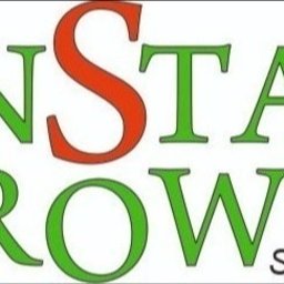 INSTAL ROW SPÓŁKA Z OGRANICZONĄ ODPOWIEDZIALNOŚCIĄ - Firma Hydrauliczna Rybnik