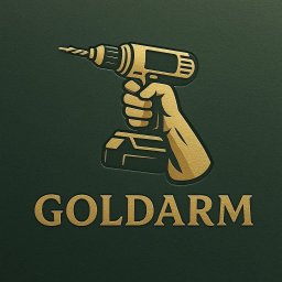 GoldArm - Bramy Częstochowa