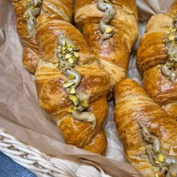 Catering świąteczny Zielona Góra 4