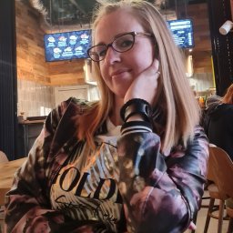 Osoba prywatna - Mycie Okien Gdańsk