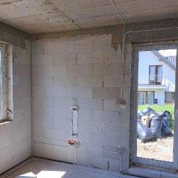 Instalacje elektryczne Kraków 3