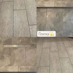 Glazurnik Krotoszyn 1