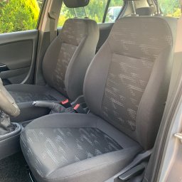 Pranie tapicerki Jaworzno 1