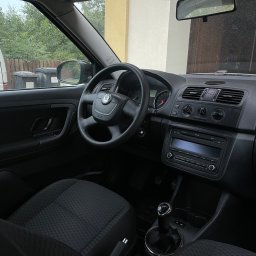 Pranie tapicerki Jaworzno 2