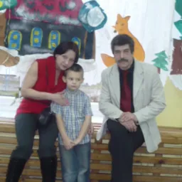 ZAKLAD INSTALACJI ELEKTRYCZNYCH i ALARMOWYCH