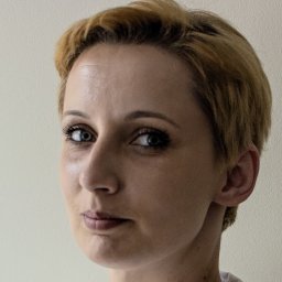 ENEMEFER Tax Nadia Magdalena Rynarzewska - Biuro Księgowe Poznań