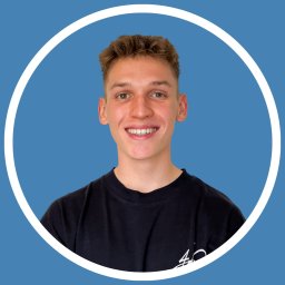 AdFlozy Adrian Szewczyk - Reklama w Telewizji Wilkowisko