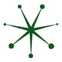 Emerald Media - Projektowanie Stron Internetowych Kraków