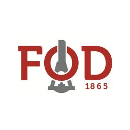 FABRYKA OBRABIAREK DO DREWNA SPÓŁKA Z OGRANICZONĄ ODPOWIEDZIALNOŚCIĄ - Bramy Wjazdowe Kute Trzeciewiec