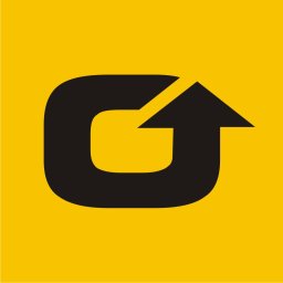 METROHOUSE SP&Oacute;ŁKA AKCYJNA - Nowe Mieszkania Warszawa