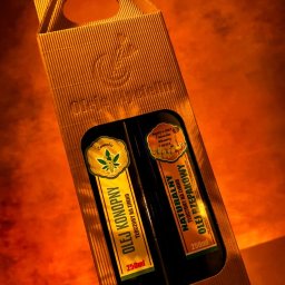 TOVPIKART Robert Towpik - Fotografia produktowa