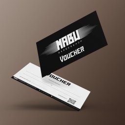 Graficy Zielona Góra 2