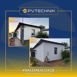 Czyste Powietrze Radomsko 2