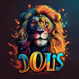 Dolis design - E-marketing Głuchołazy