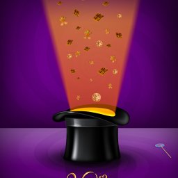 Prosta manipulacja obrazem 