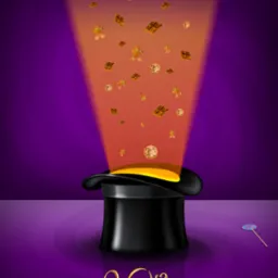 Prosta manipulacja obrazem