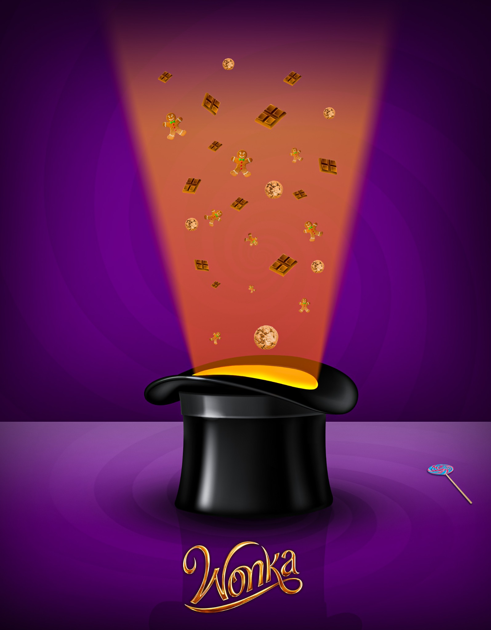 Prosta manipulacja obrazem