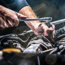 Klimatyzacja Samochodowa Pewel Ślemieńska 1