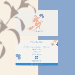 Grafik komputerowy Wągrowiec 2