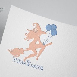 Grafik komputerowy Wągrowiec 1