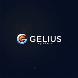 GELIUS system - Instalacje Elektryczne Warszawa
