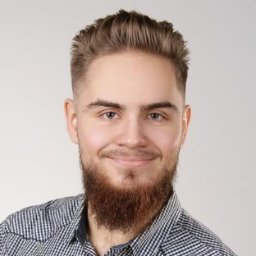 Maksymilian Podhorski - Masaż Czekoladą Wrocław