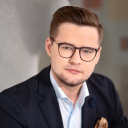 Adam Kukielewski - Usługi PR Warszawa