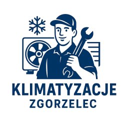 Sonat - Pierwszorzędna Klimatyzacja Zgorzelec