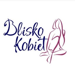 Blisko Kobiet Kartuzy - szkoła rodzenia - opieka po porodzie - zabieg Indiba - Trener Personalny Kartuzy