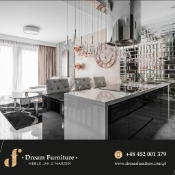 Szafy na wymiar Wejherowo 1