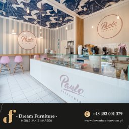 Szafy na wymiar Wejherowo 3