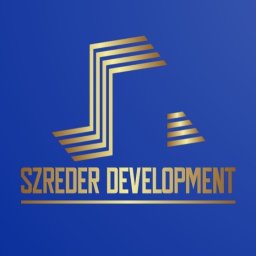 Szreder Development - Układanie Płytek Toruń