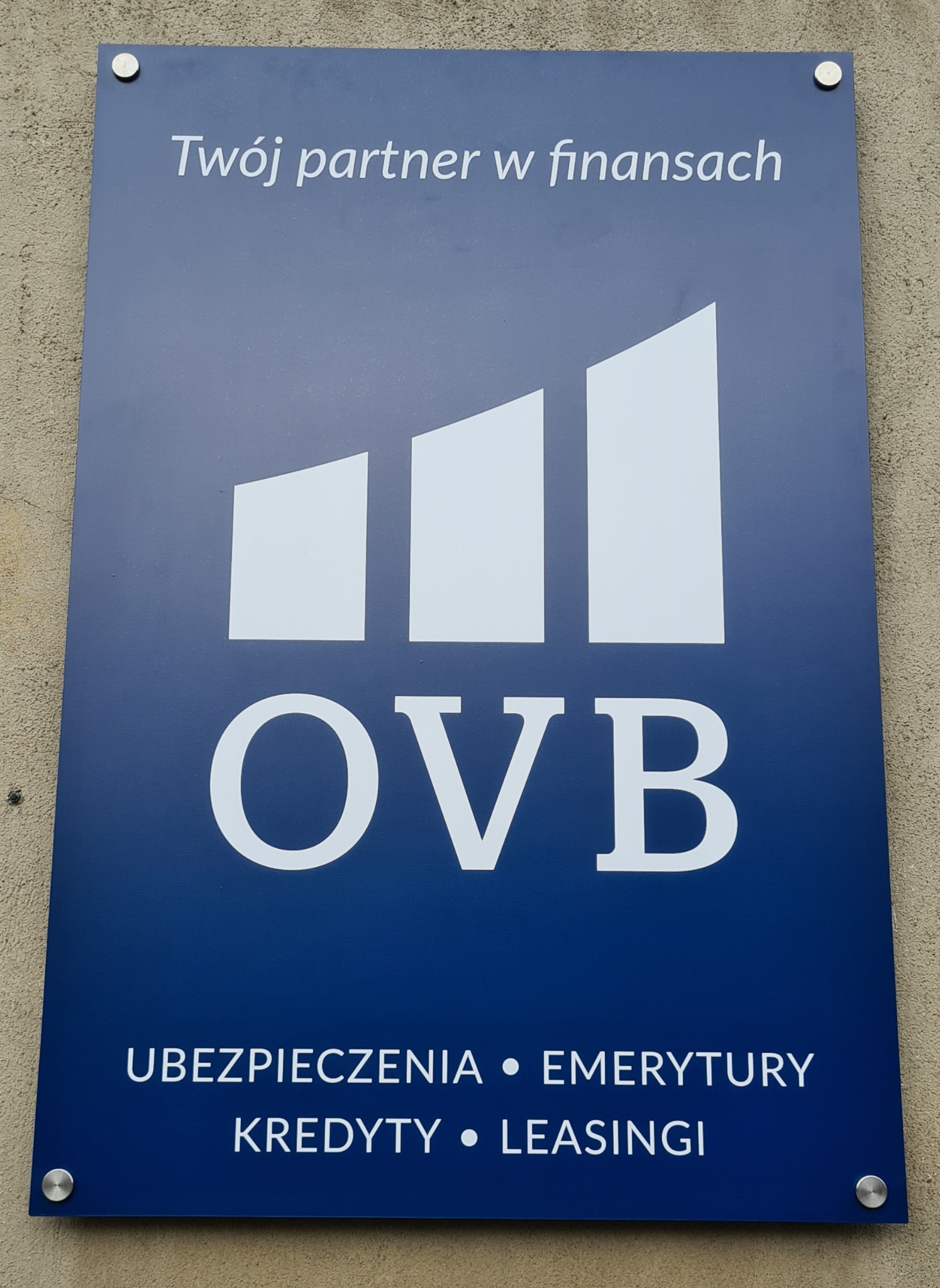 Powstańców Śląskich 34/1