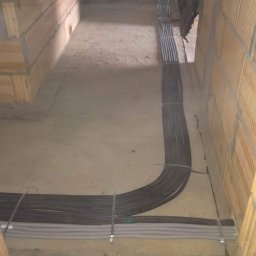 Instalacje elektryczne Poznań 2