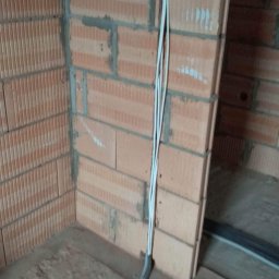 Instalacje elektryczne Poznań 4