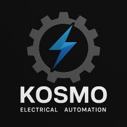 Kosmo Elektryk Kamil Kosmala - Alarmy Poznań