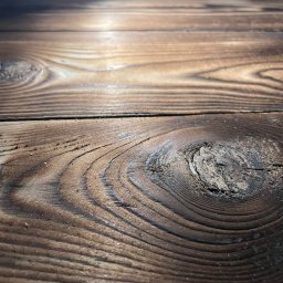 Montaż mebli Warszawa 1